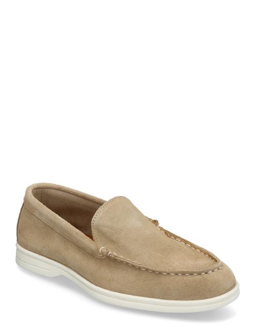Jonak Paris | 609-Orlane Croute | 40