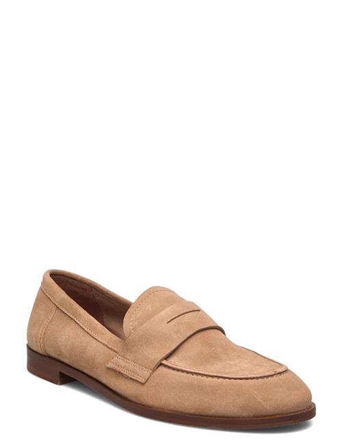 Jonak Paris | 264-Thelma Velours | 38