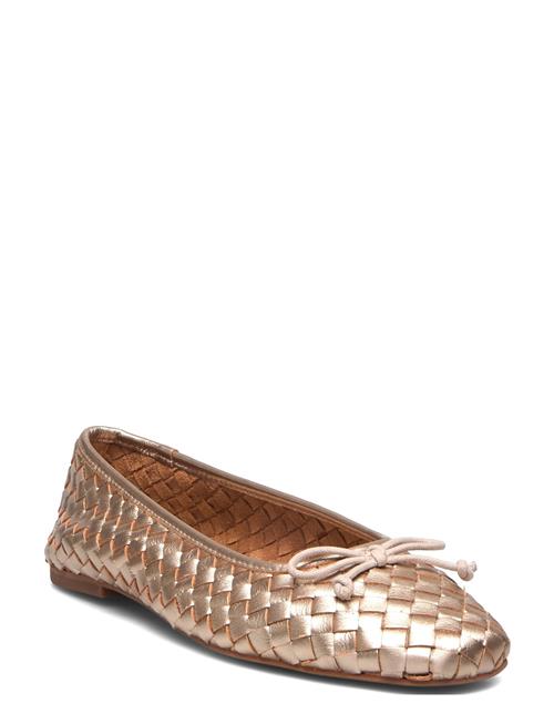 Dune London | Heat | 41