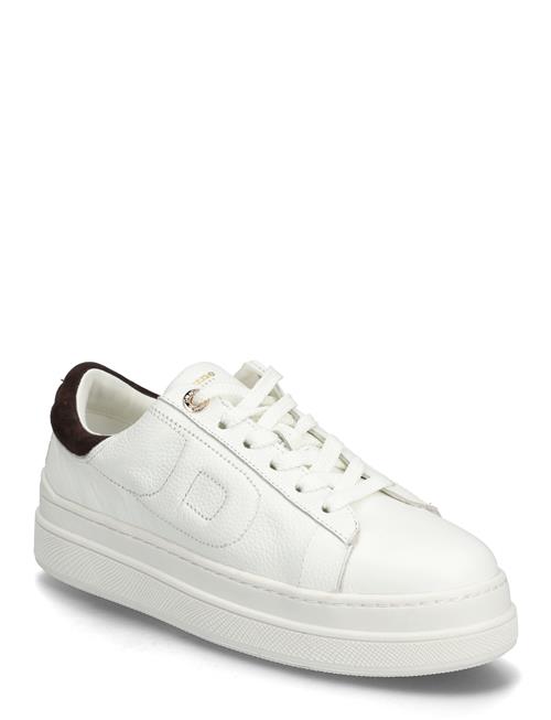 Dune London | Eden | 36