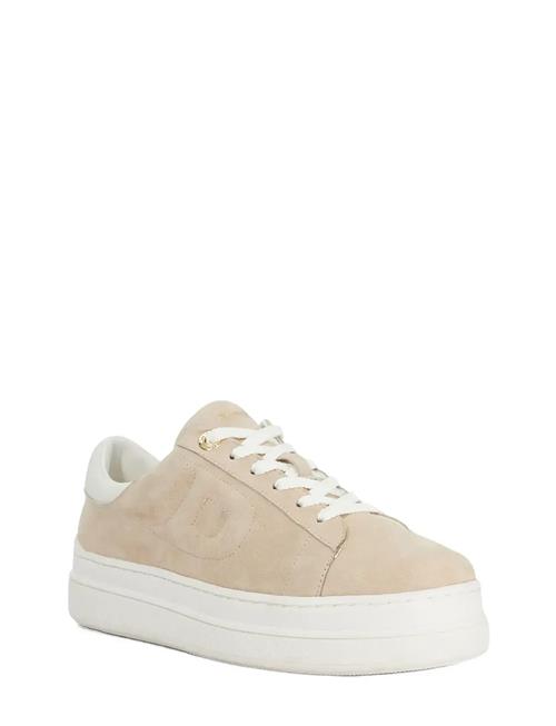 Dune London | Eden | 40
