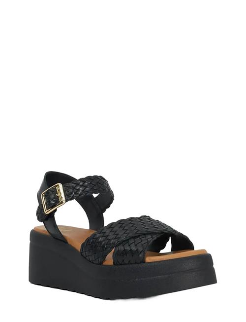 Dune London | Kinleys | 36