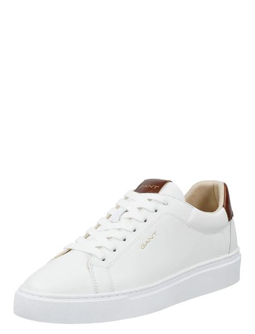 GANT | Mc Julien Sneaker | 45