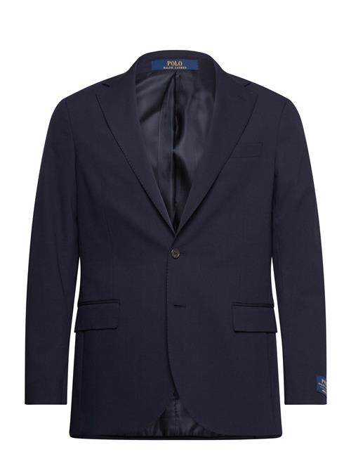 Polo Ralph Lauren | Polo Modern Performance Twill Jacket | 52