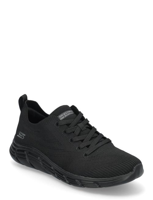 Skechers | Bobs Bflex Lo-Graceful Stride | 37