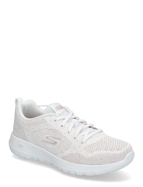 Skechers | Go Walk Joy - Violet | 40