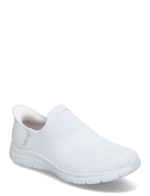 Skechers | Virtue - Sleek | 40