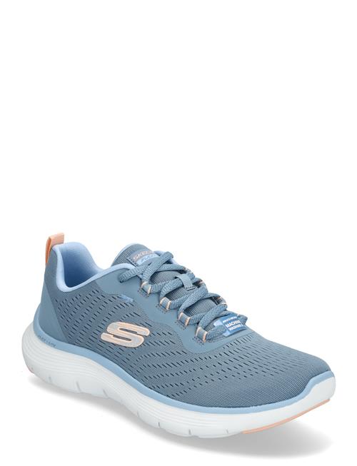 Skechers | Flex Appeal 5.0- New Path | 40