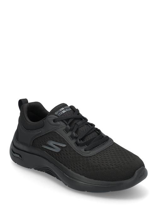 Skechers | Go Walk Arch Fit 2.0 - Balin | 39