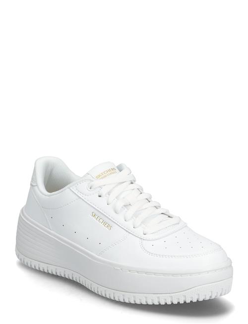 Skechers | Grand 92 - Be Lifted | 39