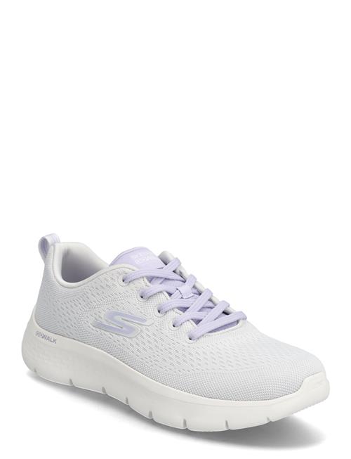 Skechers | Go Walk Flex - Kali | 37