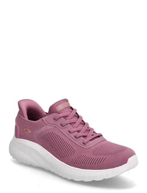 Skechers | Bobs Squad Chaos-Current Muse | 40