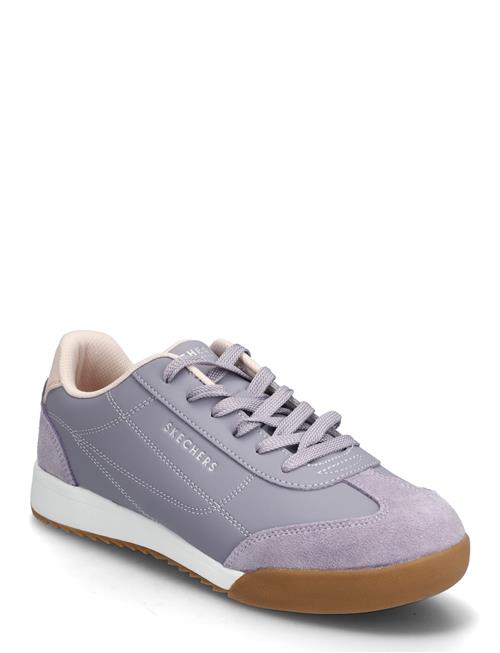 Skechers | Zinger 2.0 - Ultimate Classic | 39