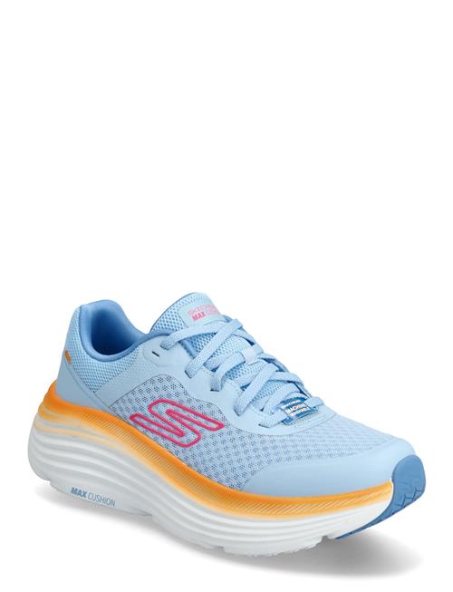Skechers | Max Cushioning Endeavour - Ca | 41