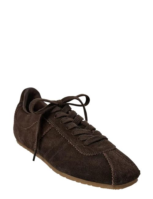 Sofie Schnoor | Carlasw Sneaker | 38
