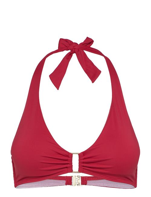 Panos Emporio | Maia Solid Top | 42