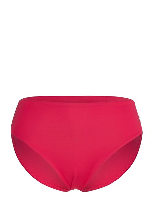 Panos Emporio | Dione Solid Bottom | 42