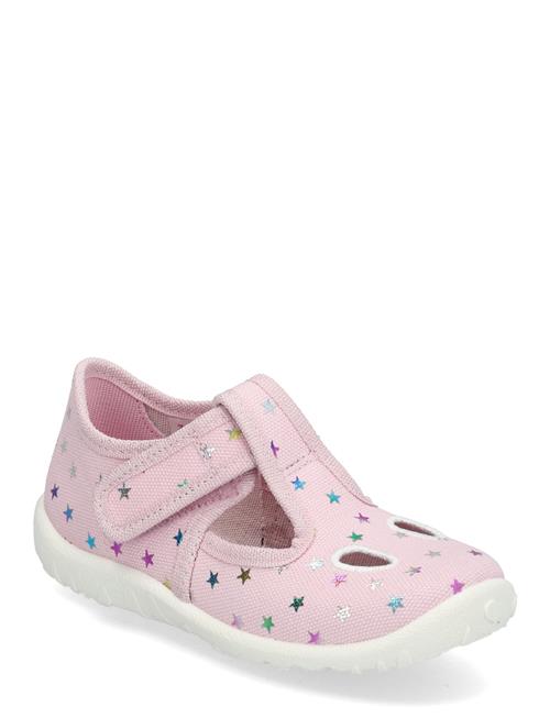 Superfit | Spotty | 19/11.9CM