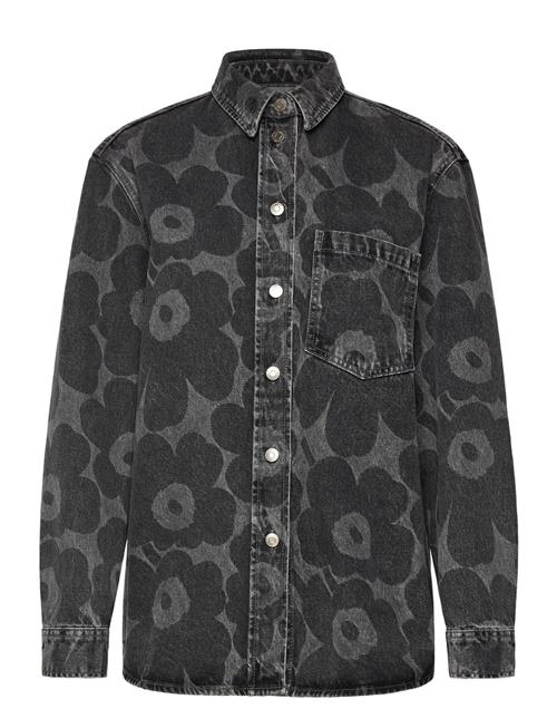 Marimekko | Maridenim Vaihe Unikko | 42