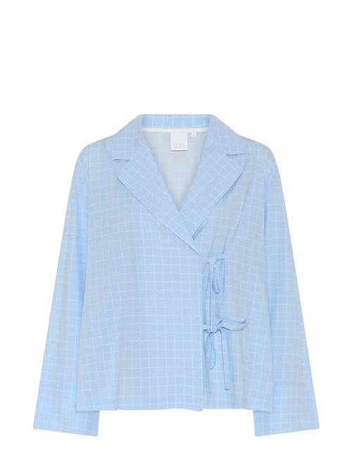 CCDK Copenhagen | Nanny Blouse | XL