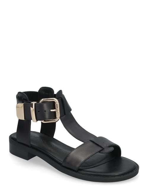 Sofie Schnoor | Sabrinasw Sandal | 38