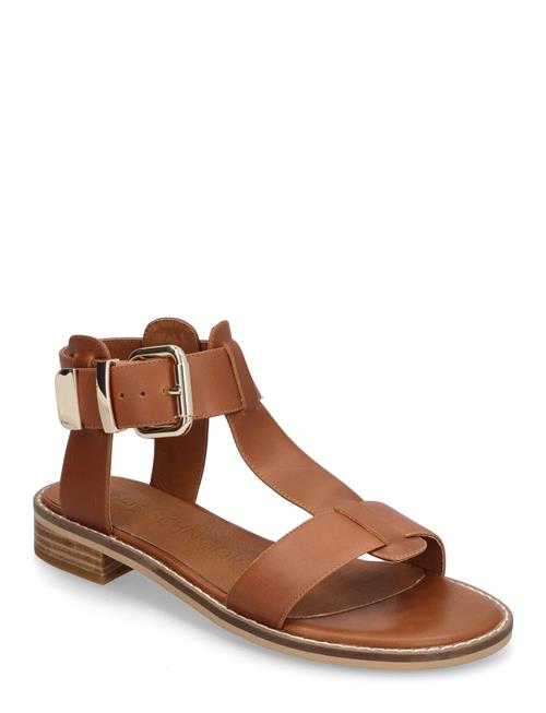 Sofie Schnoor | Sabrinasw Sandal | 38