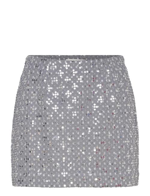 Ida Sjöstedt | Camilla Skirt | 44
