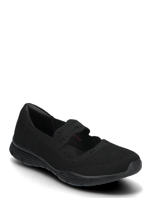 Skechers | Seager - Cute N' Coy | 39