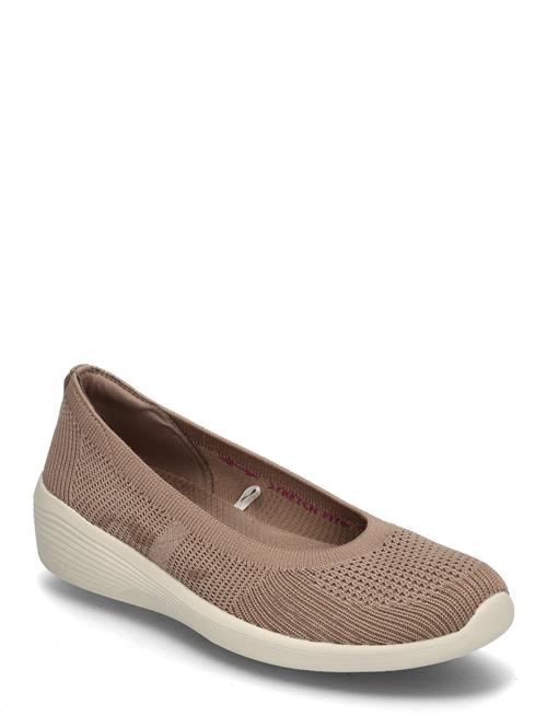 Skechers | Arya - Fancy You | 39