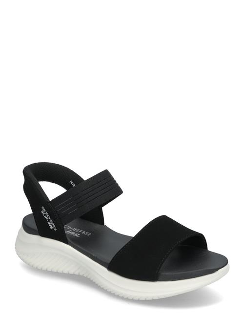 Skechers | Ultra Flex 3.0 Sandal - Summe | 38