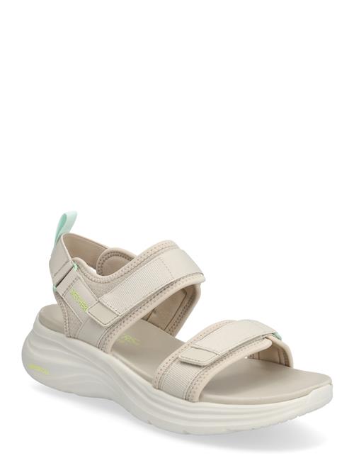 Skechers | Vapor Foam - Laidback Moments | 41