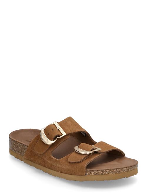 Skechers | Arch Fit Granola - Boho Chic | 41