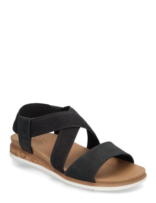 Skechers | Desert Kiss Low | 38