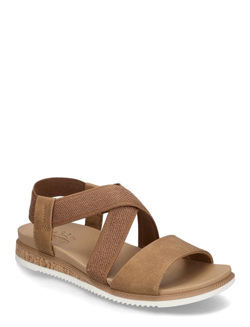 Skechers | Desert Kiss Low | 38