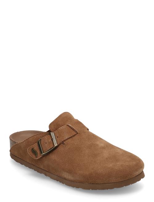 Skechers | Arch Fit Granola - Happy Frid | 38