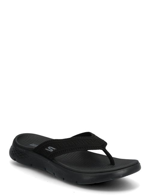 Skechers | Go Walk Flex Sandal - Holly | 39