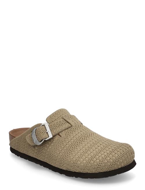 Skechers | Arch Fit Granola - Too Late | 39