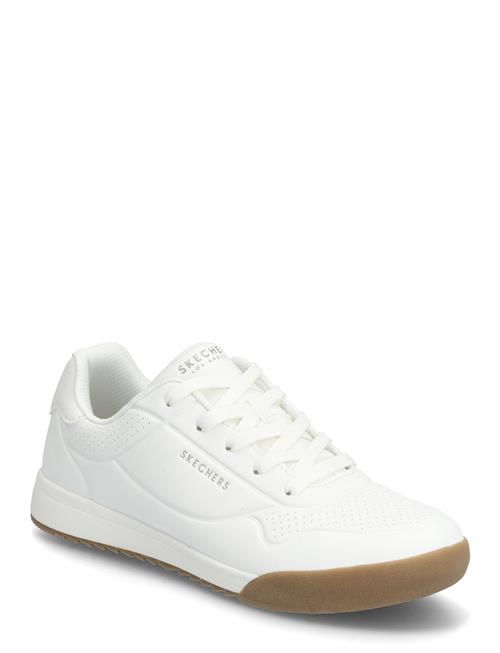 Skechers | Zinger 2.0 - The Arwen | 39