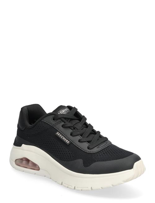 Skechers | Uno Flex - Spring On Air | 37.5