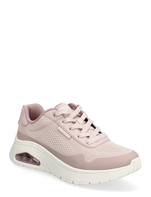 Skechers | Uno Flex - Spring On Air | 37