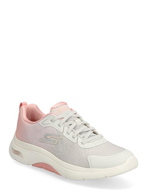Skechers | Go Walk Arch Fit 2.0 - Meredi | 37