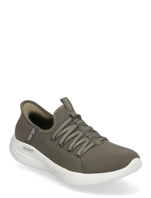 Skechers | Relaxed Fit Sport-Ballet Chic | 39