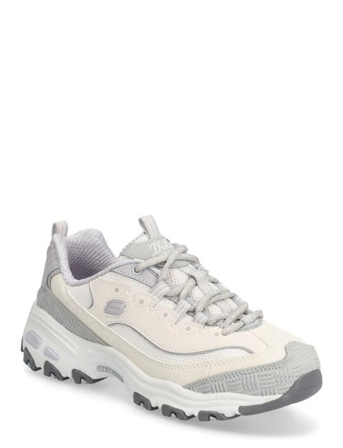 Skechers | D Lites-Retro Rewind | 36