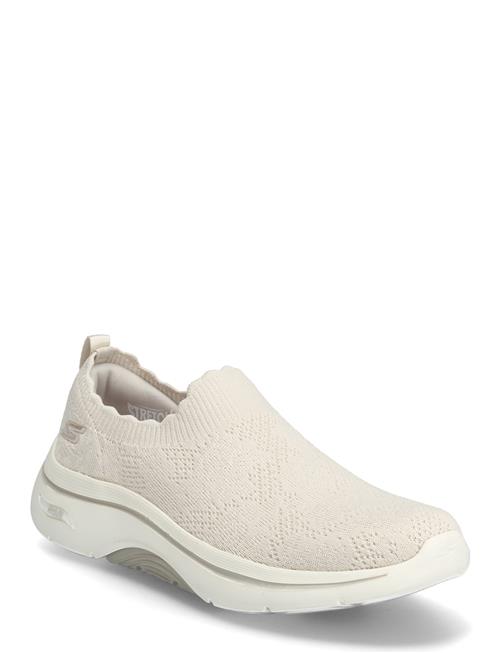 Skechers | Women Go Walk Arch Fit 2.0 Rosa Linda | 37