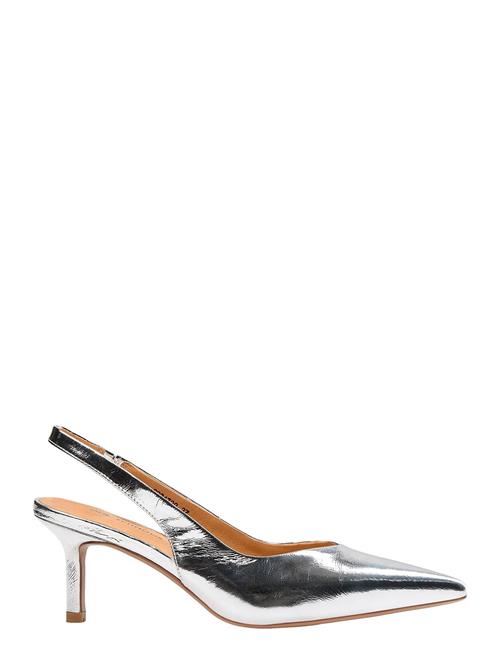 Sofie Schnoor | Adelesw Stiletto | 39
