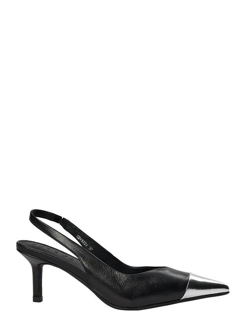 Sofie Schnoor | Nataliesw Stiletto | 37