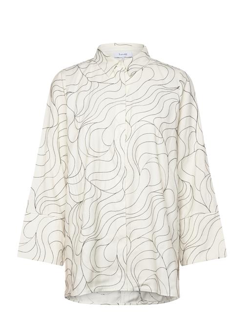 Levete Room | Lr-Kora | L