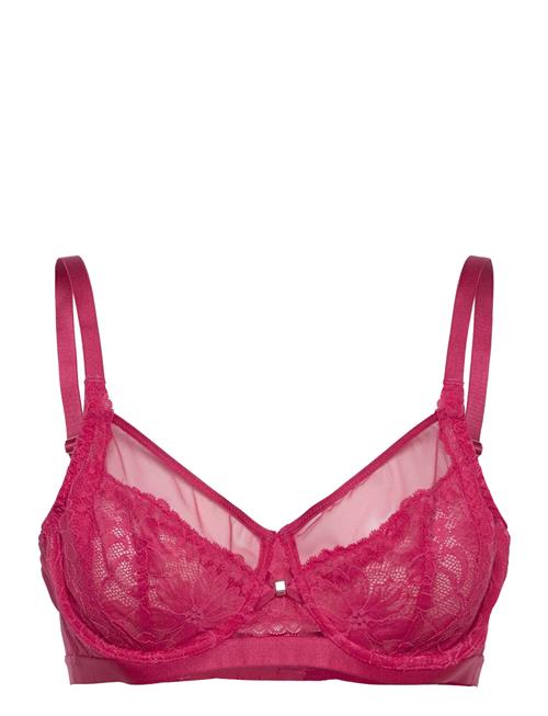 Dorina | Jemma Wired Bra | E x 80