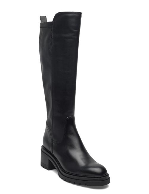 Tamaris | Women Boots | 41