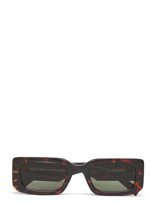Le Specs | Le Sustain - Rippled Rebel | ONE SIZE